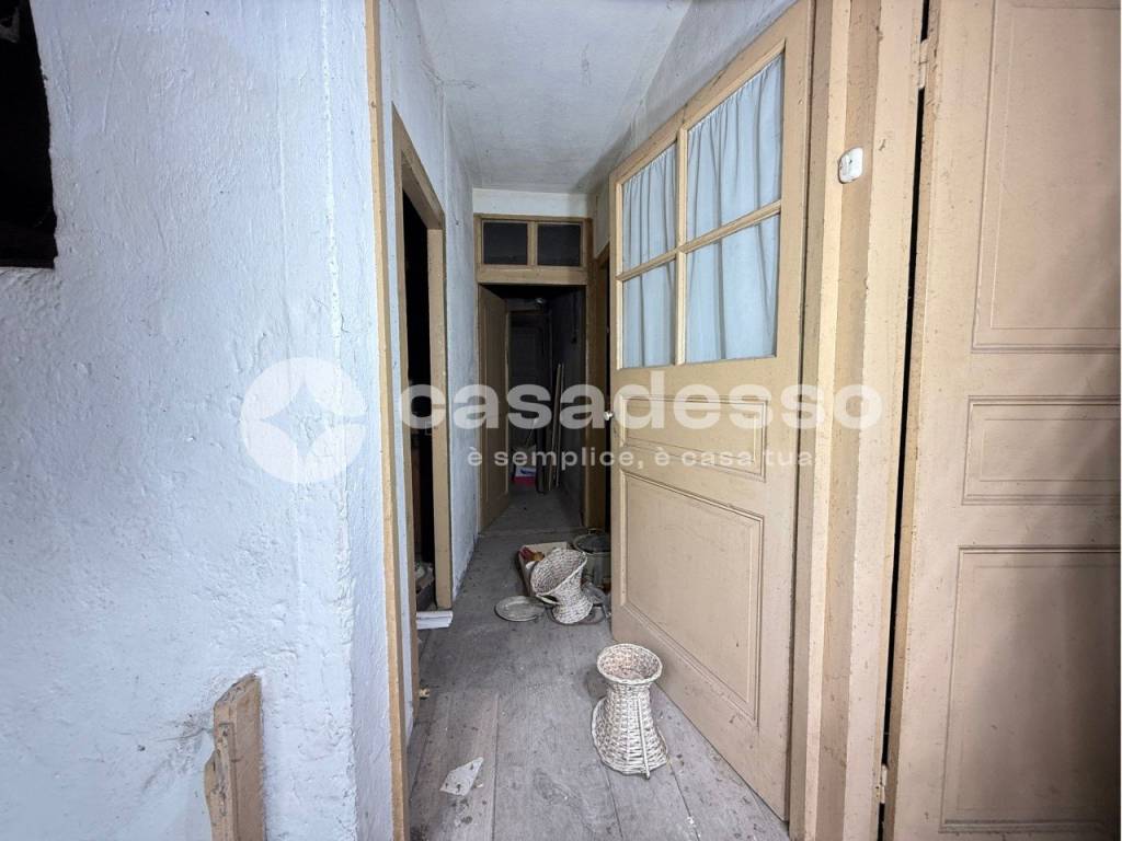 Rustico / casale a Varallo in Frazione Morca - Foto 5