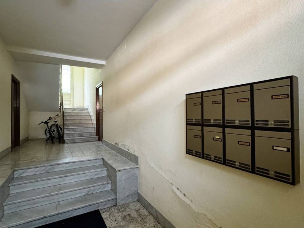 Appartamento a Campobasso in Via Agostino De Pretis - Foto 5