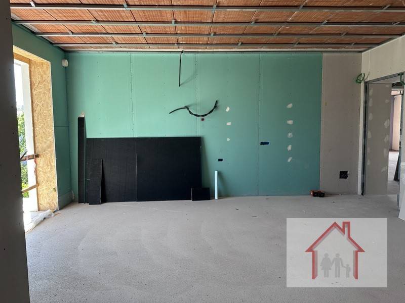 Appartamento a Maserada sul piave - Foto 4
