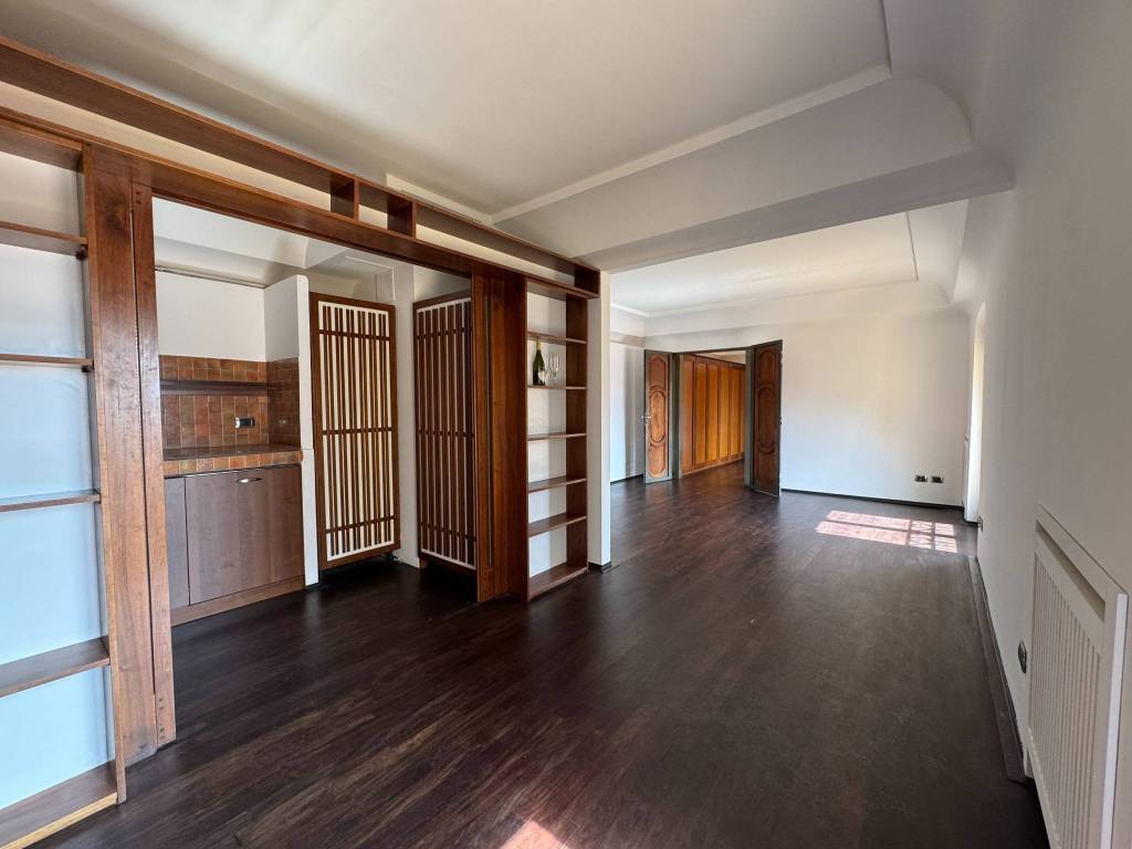 Appartamento a Verona in Corso Sant'Anastasia - Foto 5