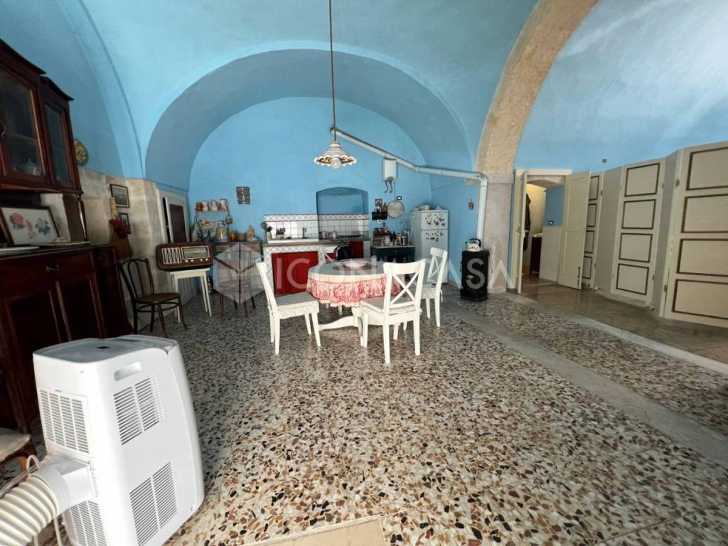 Appartamento a Andria in Via Nazario Sauro - Foto 2