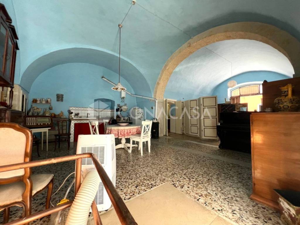 Appartamento a Andria in Via Nazario Sauro - Foto 3