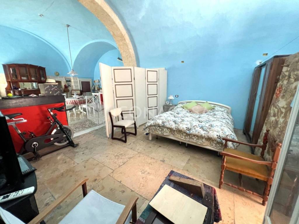 Appartamento a Andria in Via Nazario Sauro - Foto 4