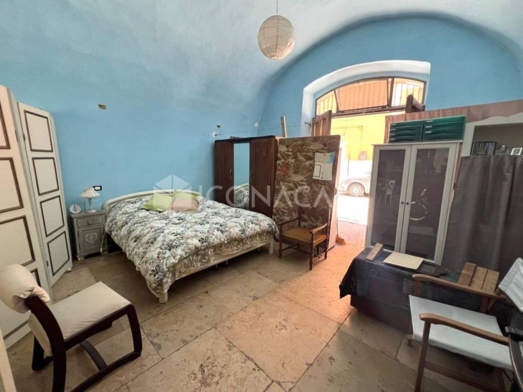 Appartamento a Andria in Via Nazario Sauro - Foto 5