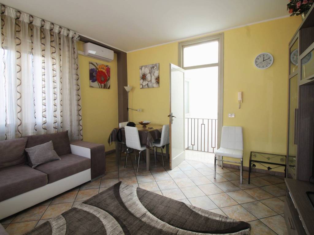 Casa indipendente a Bagheria in Via Caronia, 26 - Foto 3