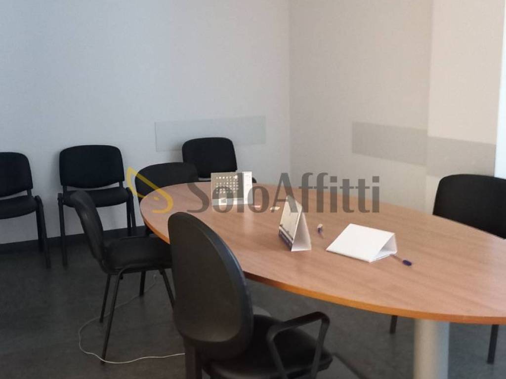 Immobile a Vignola in Via Giuseppe Mazzini, 19 - Foto 2