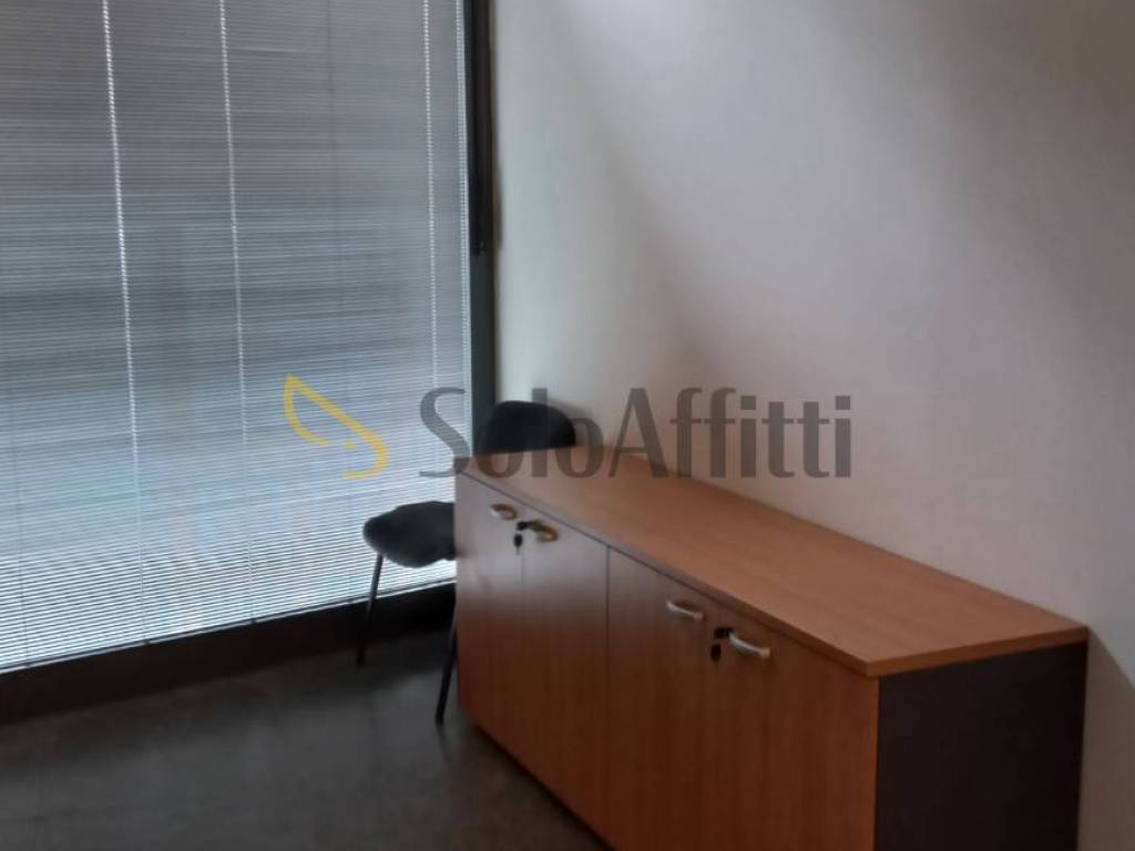 Immobile a Vignola in Via Giuseppe Mazzini, 19 - Foto 3