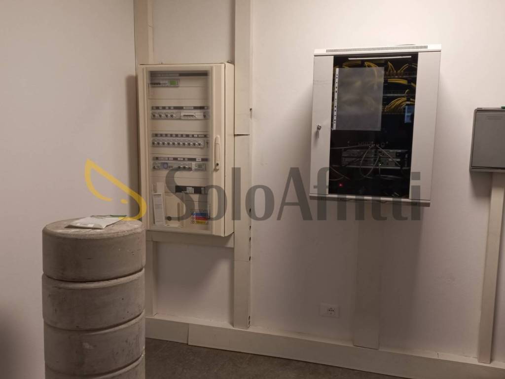 Immobile a Vignola in Via Giuseppe Mazzini, 19 - Foto 4