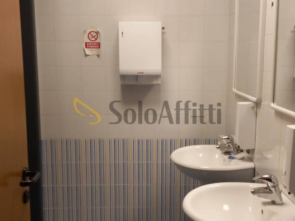 Immobile a Vignola in Via Giuseppe Mazzini, 19 - Foto 5