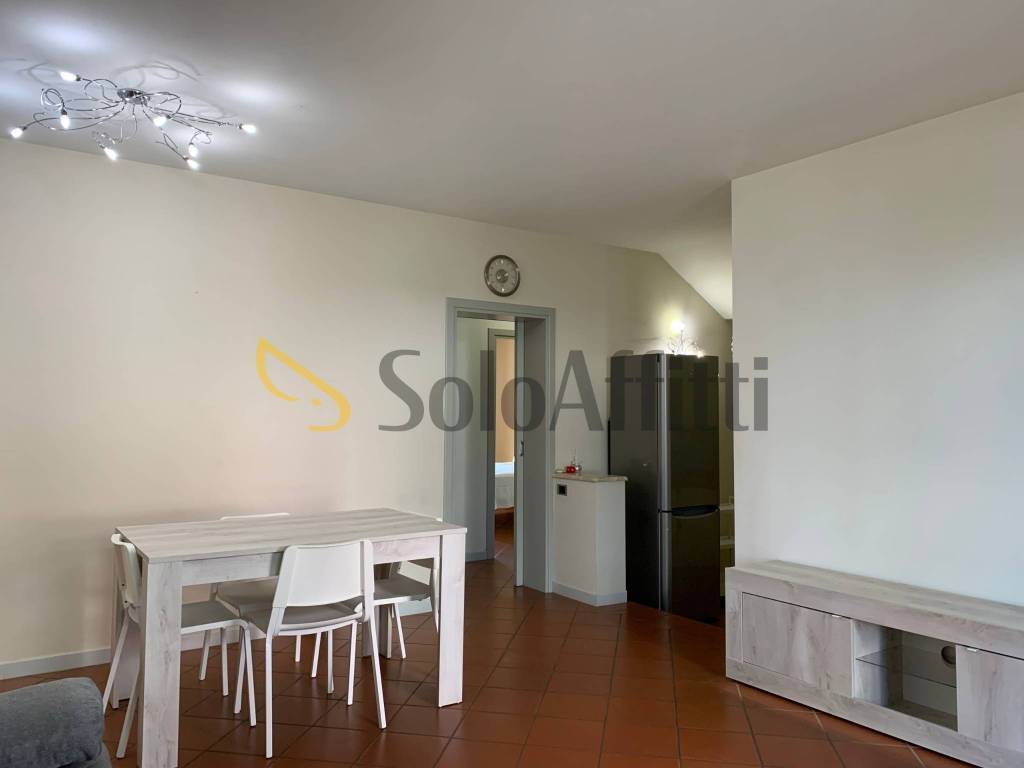 Appartamento a Santa maria a monte in Via Grazie, 13 - Foto 2