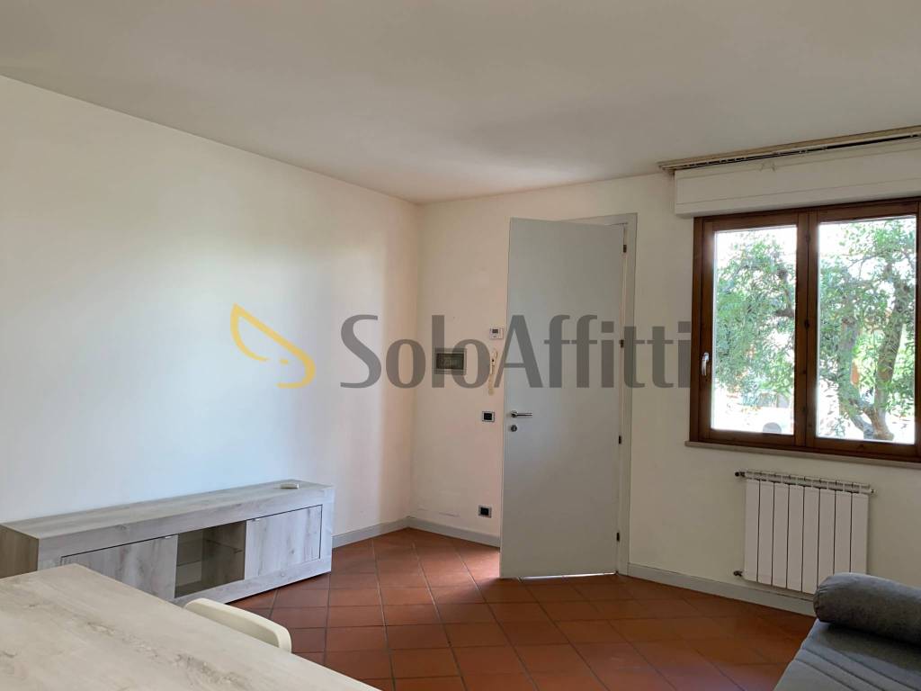 Appartamento a Santa maria a monte in Via Grazie, 13 - Foto 4
