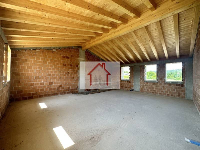 Villa a Nervesa della battaglia - Foto 3