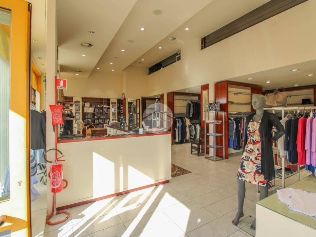 Immobile a Sant'angelo lodigiano in Via achille grandi, 13 - Foto 2