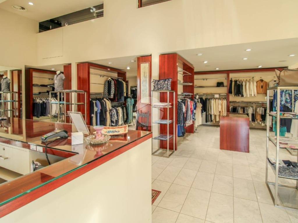 Immobile a Sant'angelo lodigiano in Via achille grandi, 13 - Foto 5