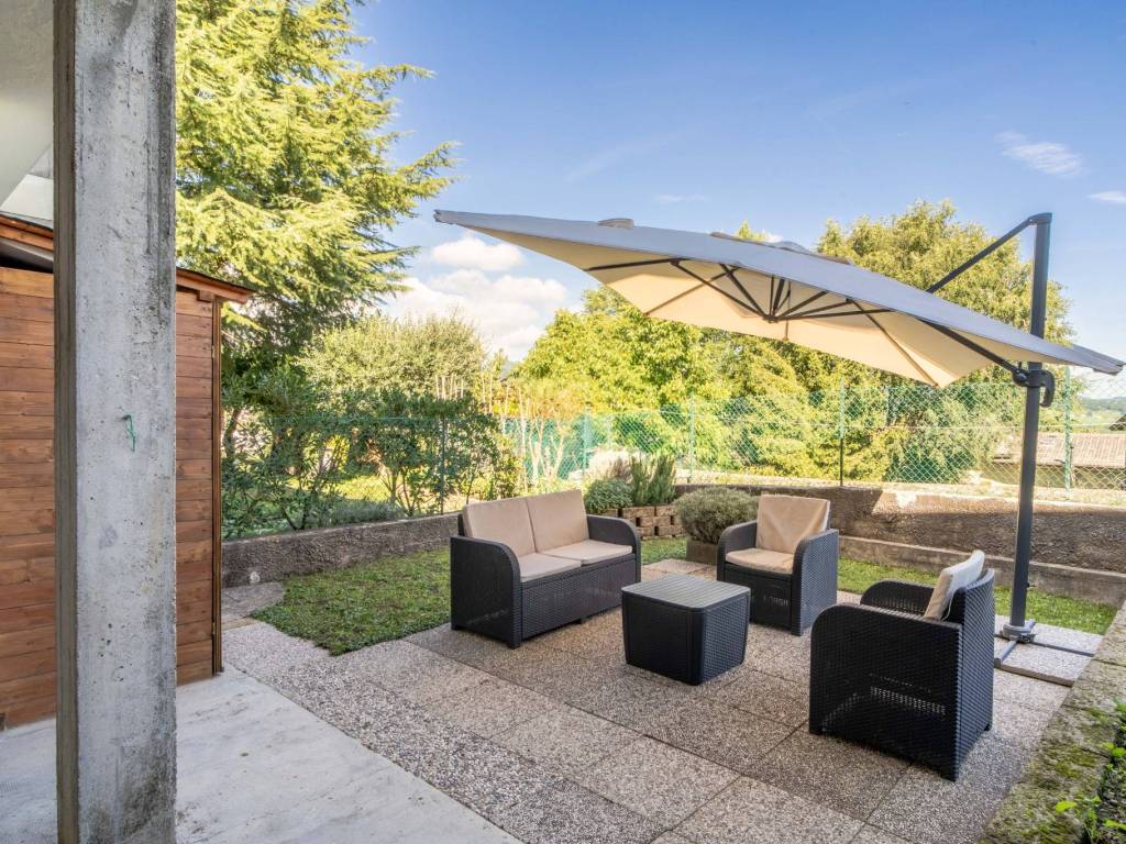 Casa indipendente a Cerro veronese in Viale del Sole, 11 - Foto 4