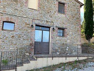 Appartamento a Perugia in Via dei Quattro Cipressi - Foto 3