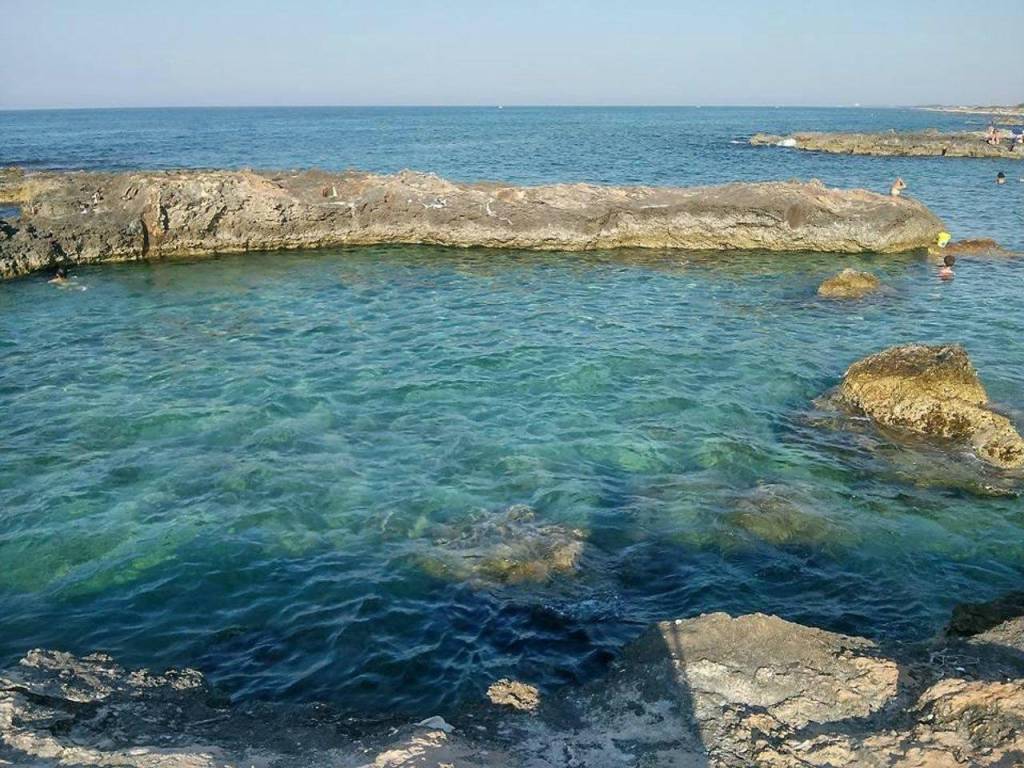 Villa a Carovigno in Via Fortore - Foto 3