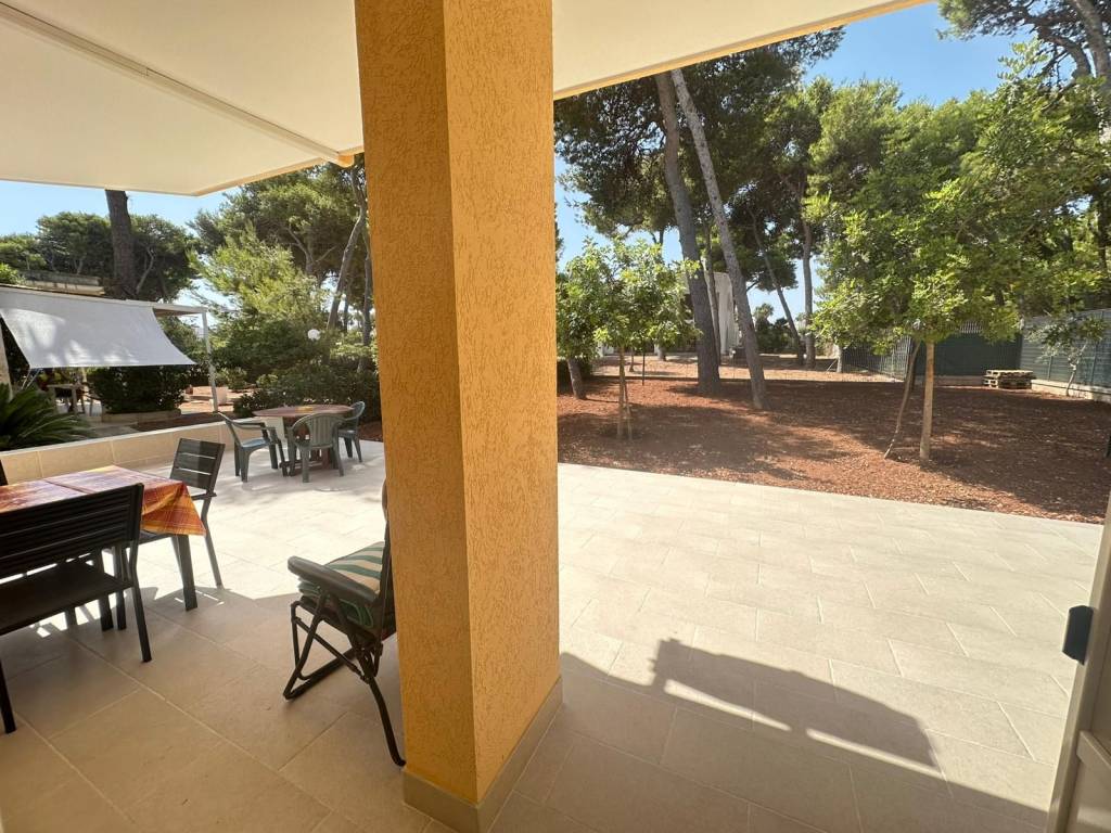 Villa a Carovigno in Via Fortore - Foto 5