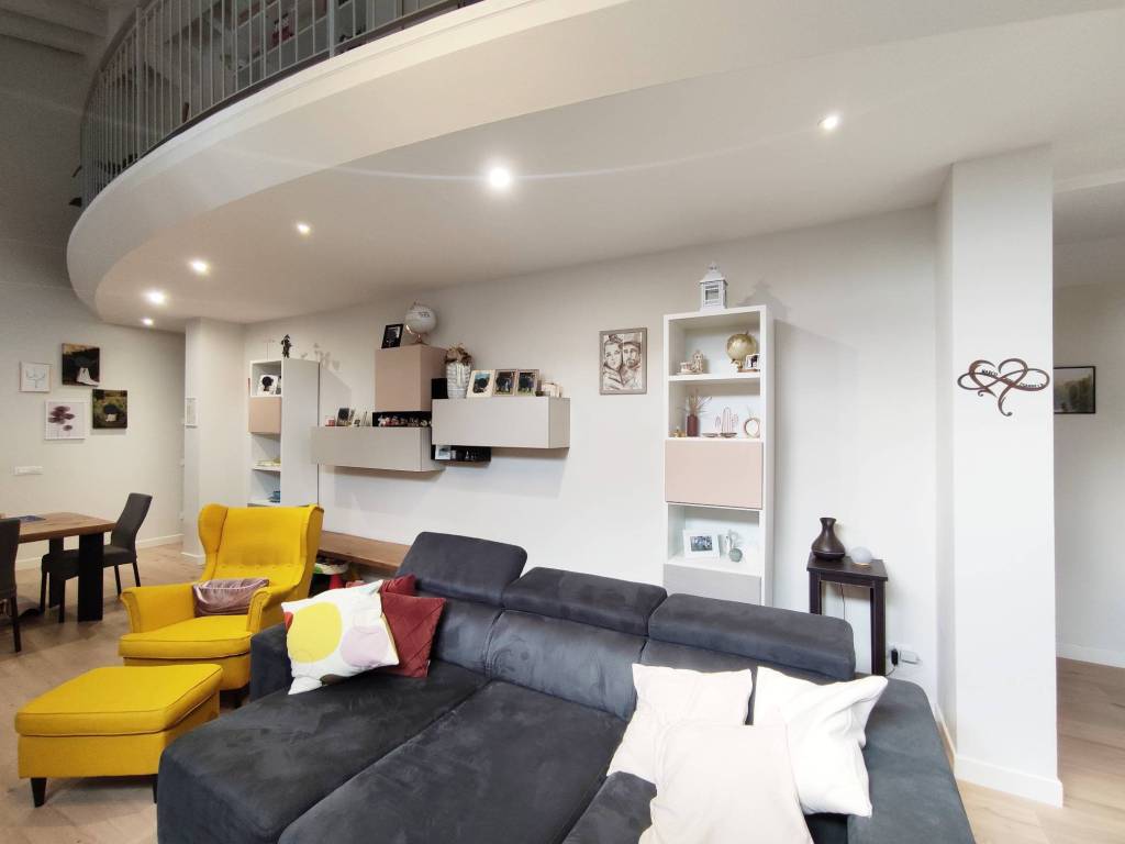 Villa a Altopascio in Via dei Poni - Foto 2