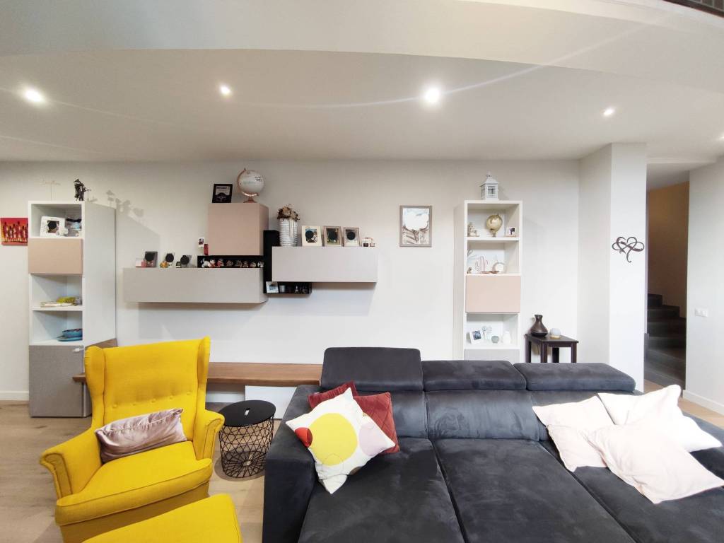 Villa a Altopascio in Via dei Poni - Foto 3
