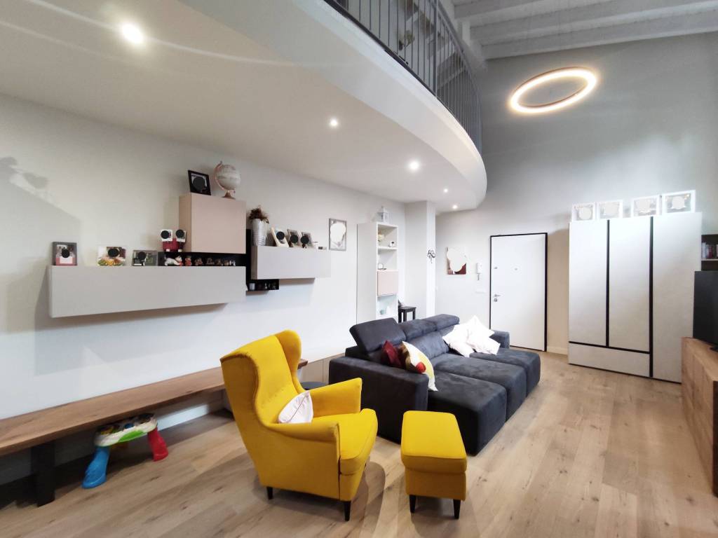 Villa a Altopascio in Via dei Poni - Foto 4