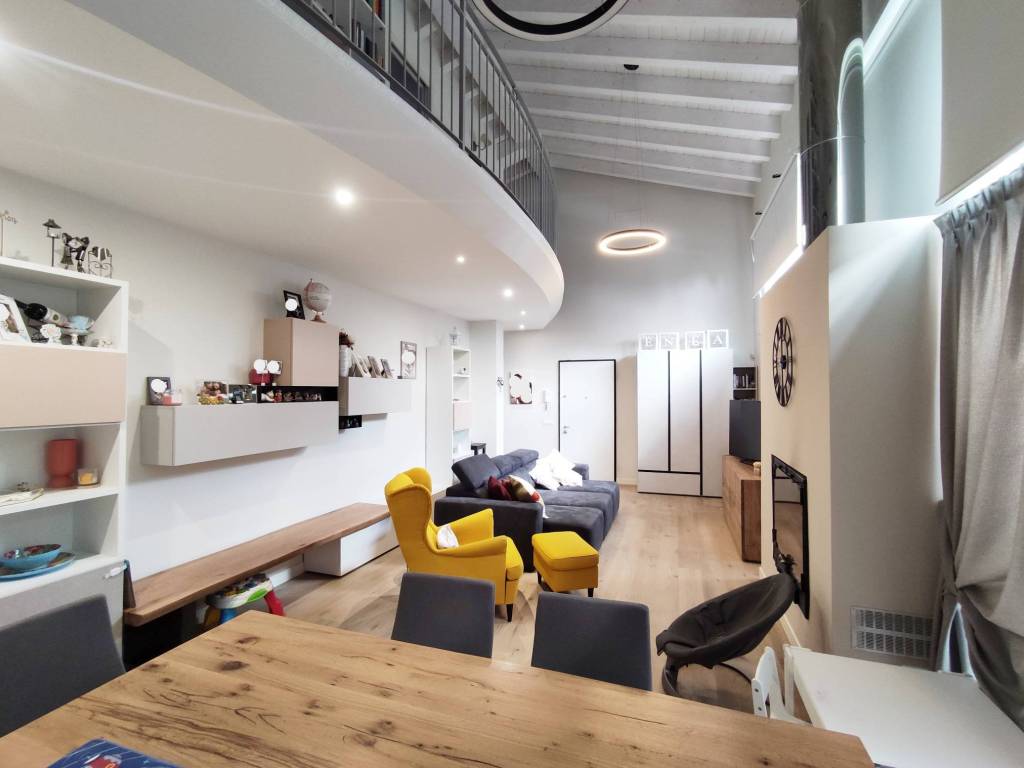 Villa a Altopascio in Via dei Poni - Foto 5