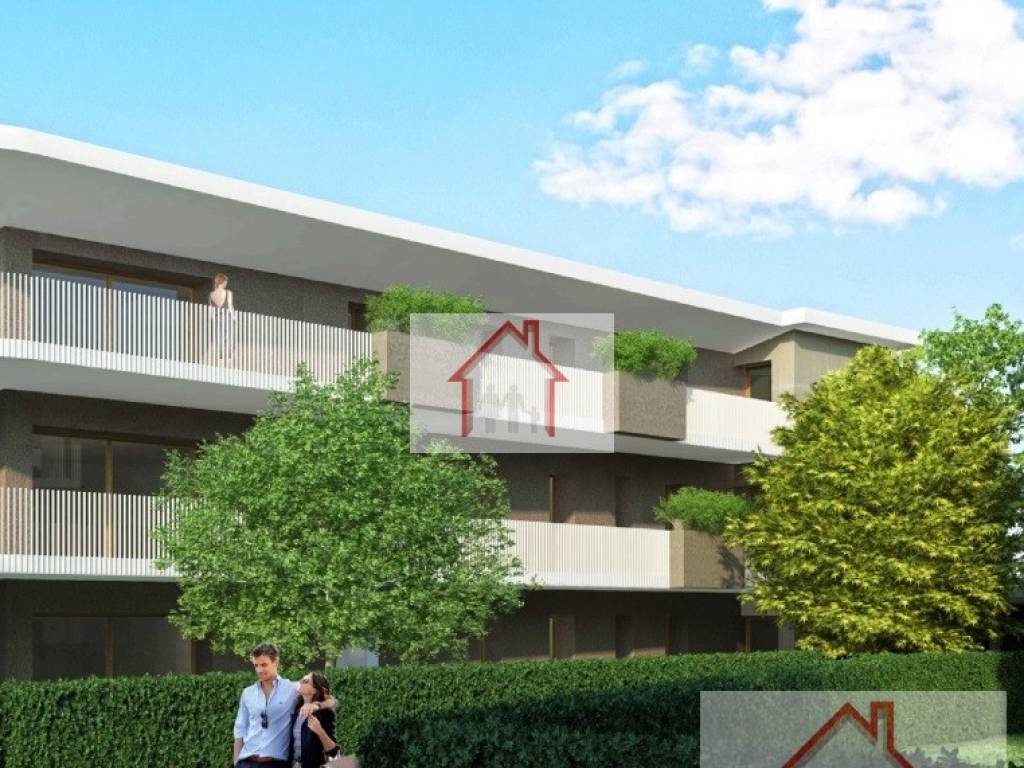 Appartamento a Treviso - Foto 4