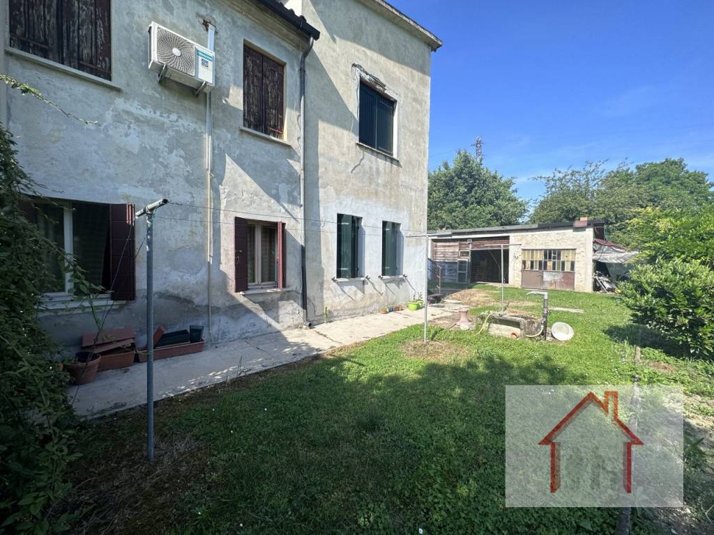 Villa a Treviso - Foto 2