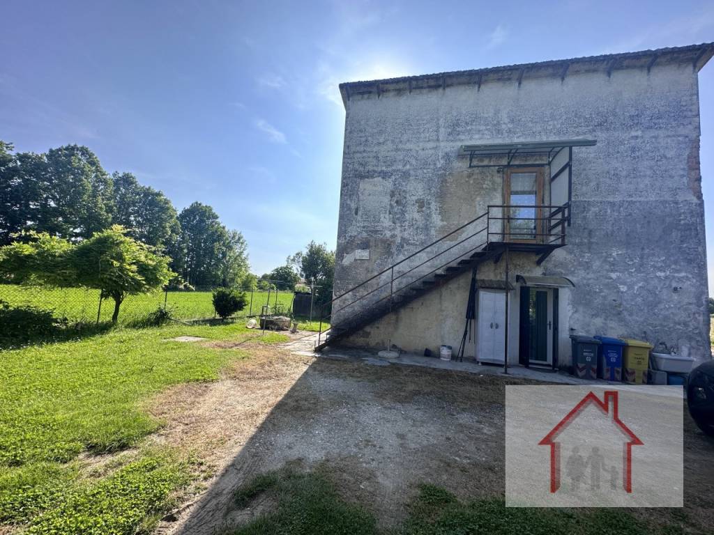 Villa a Treviso - Foto 3