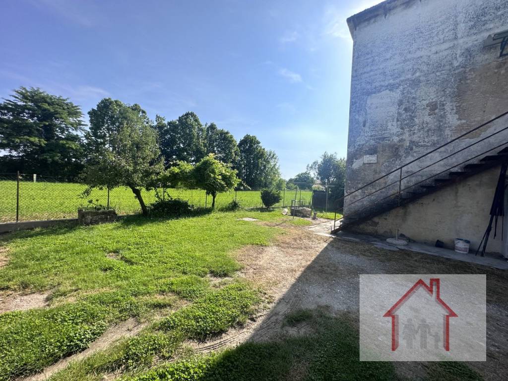Villa a Treviso - Foto 4