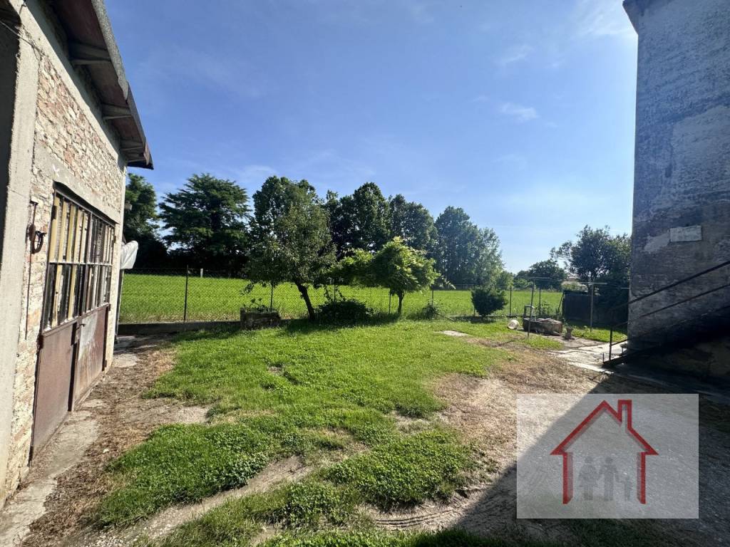 Villa a Treviso - Foto 5