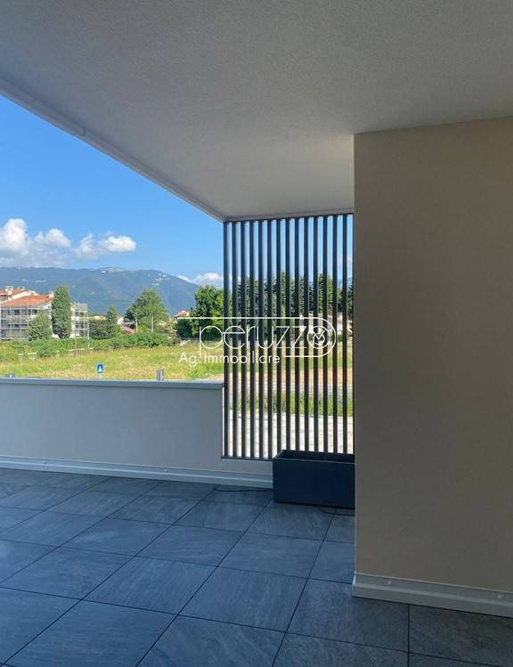 Appartamento a Bassano del grappa - Foto 4