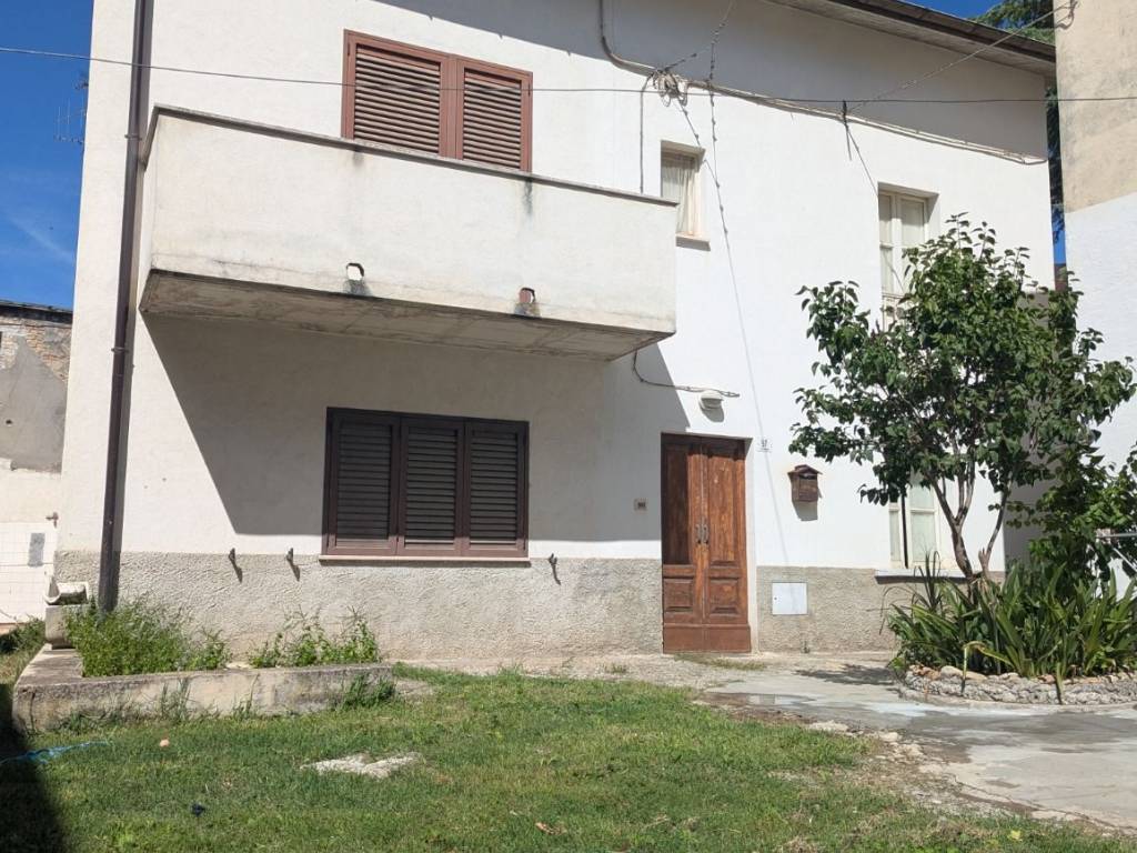 Villa a Chieti in Via Sulmona - Foto 2