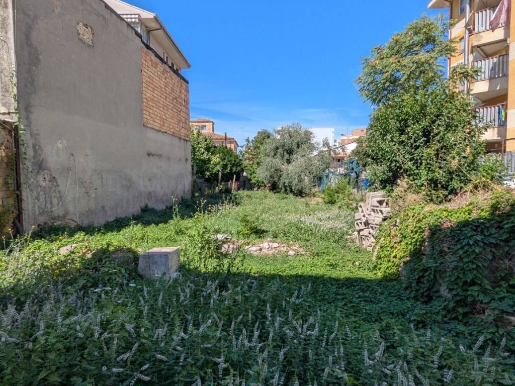 Villa a Chieti in Via Sulmona - Foto 3