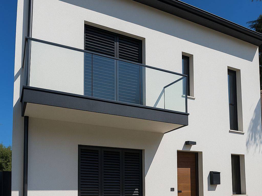 Villa a Chieti in Via Sulmona - Foto 4