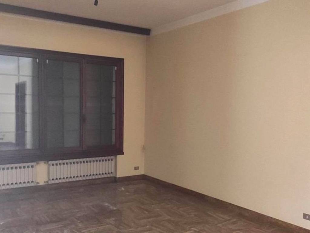 Villa a Altavilla vicentina in Via Roma, 121 - Foto 5