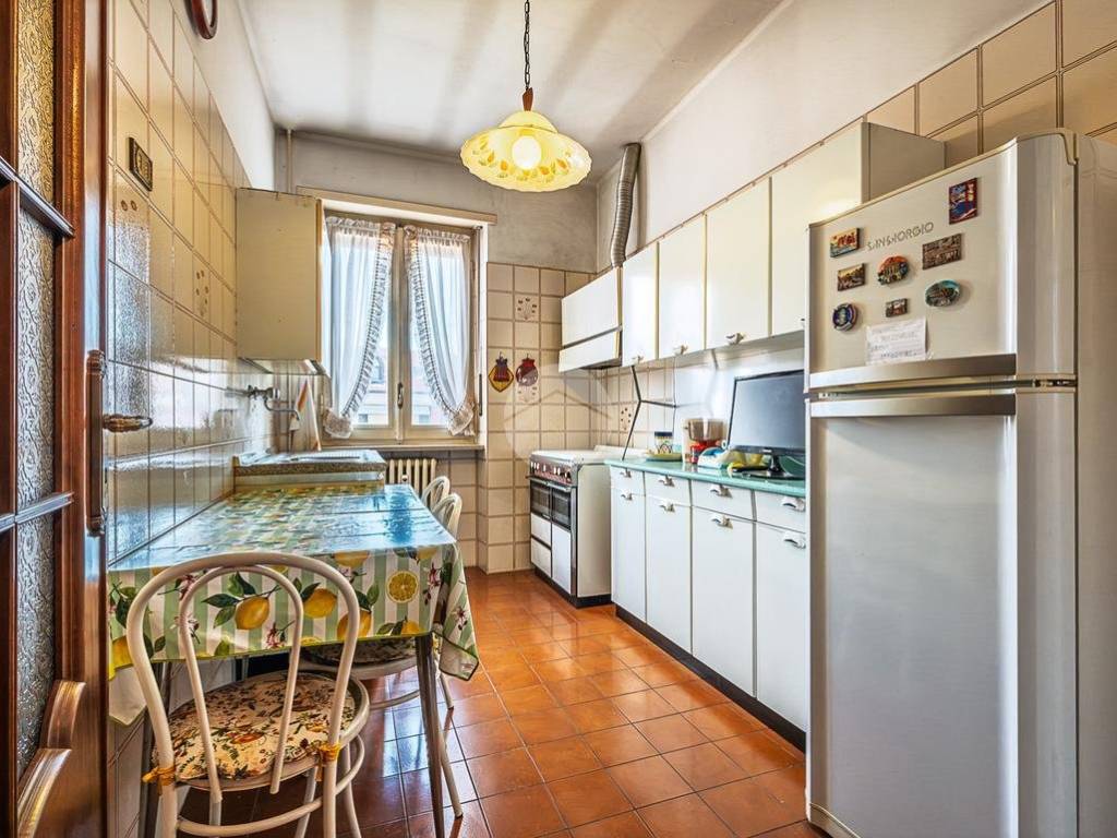 Appartamento a Pianezza in Via Gioliti, 12 - Foto 4