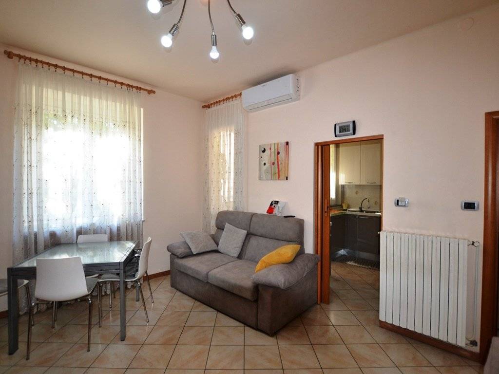 Appartamento a Biella in Via Cerrione, 2 - Foto 2