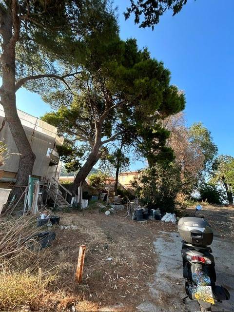 Appartamento a Barano d'ischia in Via Acquedotto - Foto 2