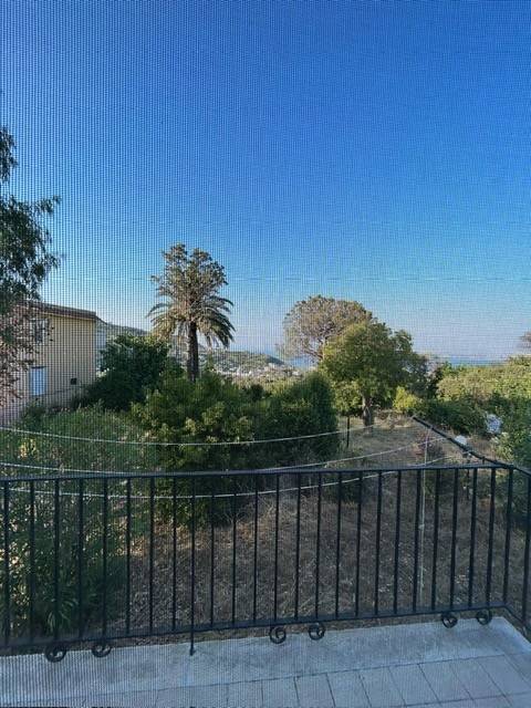 Appartamento a Barano d'ischia in Via Acquedotto - Foto 3