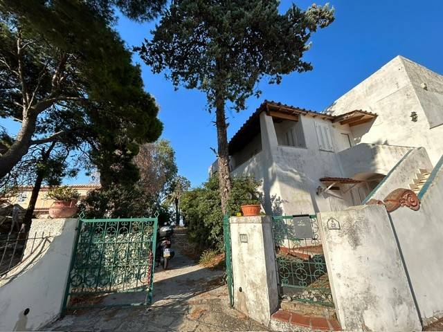 Appartamento a Barano d'ischia in Via Acquedotto - Foto 4