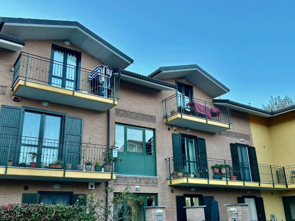 Appartamento a Giaveno in Via Coazze, 296 - Foto 5