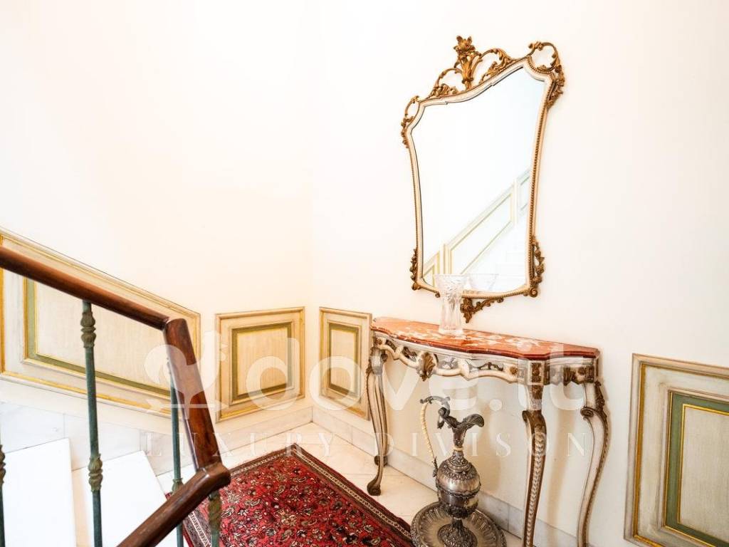 Villa a Imperia in Viale Giacomo Matteotti, 97 - Foto 5