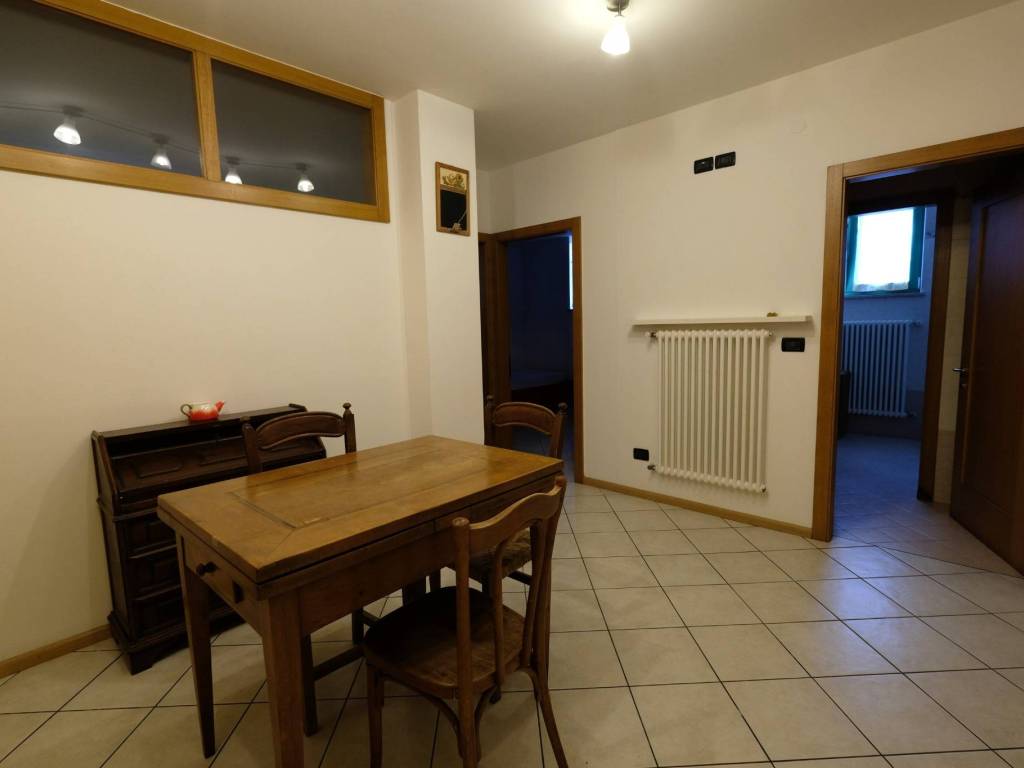 Appartamento a Trento in Via Malta, 17 - Foto 3