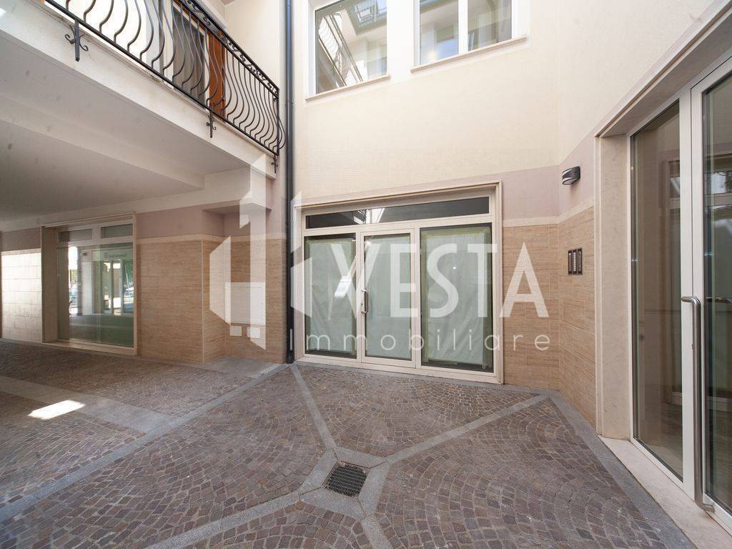 Immobile a Barzanò in Viale Luciano Manara - Foto 2