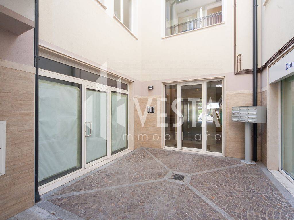 Immobile a Barzanò in Viale Luciano Manara - Foto 3
