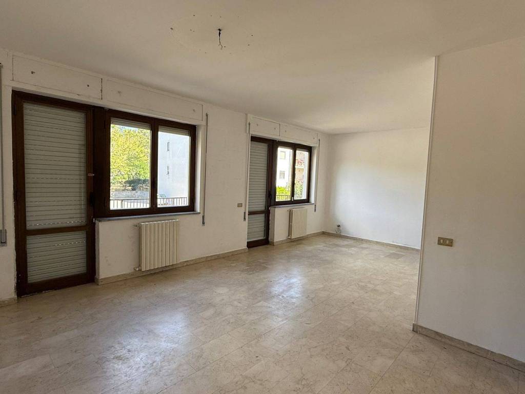 Villetta a schiera a Lamezia terme in Via Saverio d'Ippolito - Foto 4