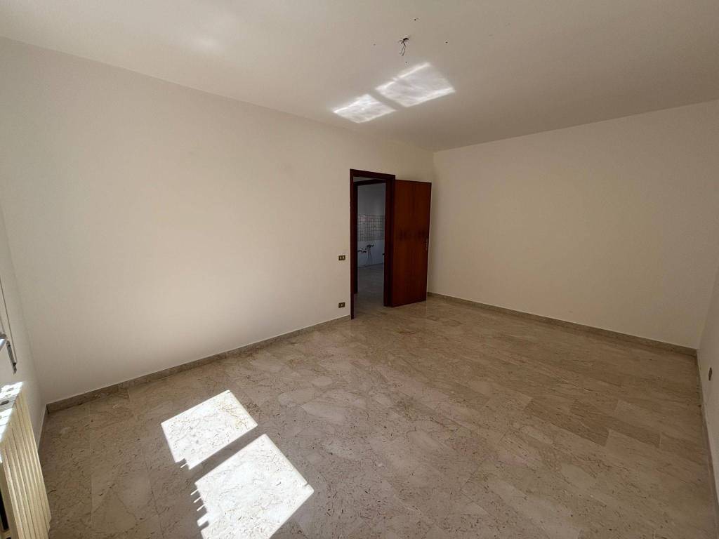 Villetta a schiera a Lamezia terme in Via Saverio d'Ippolito - Foto 5