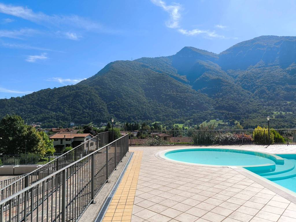 Appartamento a Ranzanico - Foto 3