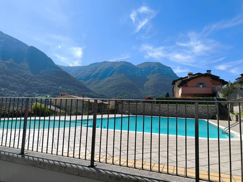 Appartamento a Ranzanico - Foto 4